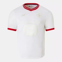 Lille OSC Maillot anniversaire 80 ans pour homme 24-25