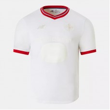 Lille OSC Maillot anniversaire 80 ans pour homme 24-25