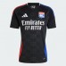 Maillot extérieur homme Olympique Lyonnais 24-25