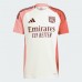 Maillot Troisième Olympique Lyonnais Homme 24-25