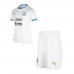 Kit enfant domicile Olympique de Marseille 2020