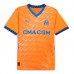 Maillot Troisième Olympique de Marseille Homme 24-25