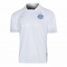 Maillot blanc édition spéciale Olympique de Marseille homme 24-25