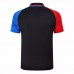 Polo d'entrainement PSG Jordan Training Black 2020