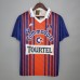 Maillot rétro domicile du Paris Saint-Germain 1993-1994