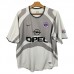 Maillot extérieur rétro Paris Saint-Germain 2001-2002