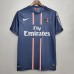 Maillot rétro domicile Paris Saint-Germain 2012-2013