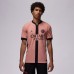 Maillot Authentique Troisième Homme Paris Saint Germain 24-25