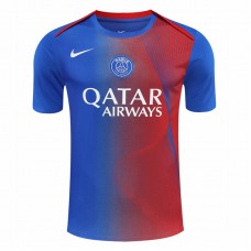 Haut Academy Pro du Paris Saint-Germain pour hommes 25-26 Haut Academy Pro du Paris Saint-Germain pour hommes 25-26