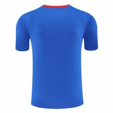 Haut Academy Pro du Paris Saint-Germain pour hommes 25-26 Haut Academy Pro du Paris Saint-Germain pour hommes 25-26