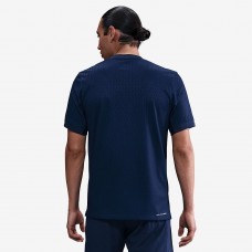 Maillot domicile authentique Paris Saint-Germain pour homme 25-26 Maillot domicile authentique Paris Saint-Germain pour homme 25-26