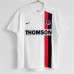 Maillot extérieur rétro Paris Saint-Germain 2002-2003