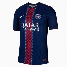 Maillot domicile homme Paris Saint-Germain 25-26 Maillot domicile homme Paris Saint-Germain 25-26