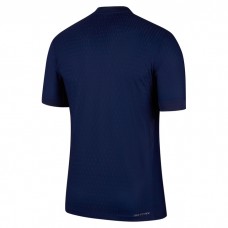 Maillot domicile homme Paris Saint-Germain 25-26 Maillot domicile homme Paris Saint-Germain 25-26