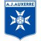 AJ Auxerre