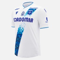 Maillot domicile homme AJ Auxerre 24-25