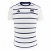 Maillot Extérieur FC Girondins De Bordeaux Homme 2023-24