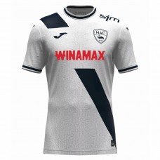 Maillot extérieur Le Havre pour hommes 24-25