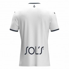 Maillot extérieur Le Havre pour hommes 24-25