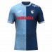 Maillot domicile homme Le Havre 24-25