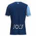 Maillot domicile homme Le Havre 24-25