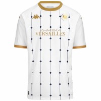 Maillot extérieur FC Versailles 24-25 pour homme