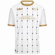 Maillot extérieur FC Versailles 24-25 pour homme