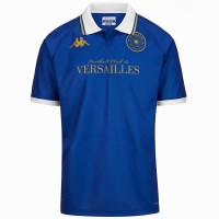 Maillot Domicile Homme FC Versailles 24-25