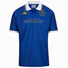 Maillot Domicile Homme FC Versailles 24-25